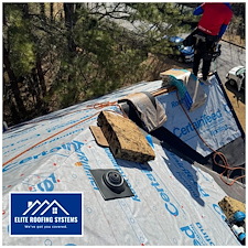 Elite-Roofing-Systems-Expert-Roofing-and-Gutter-Services-in-Kennesaw-Georgia 2